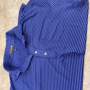 Peter Millar Summer Comfort Polo